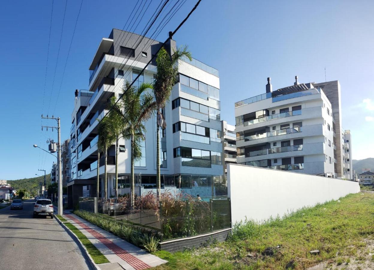 Cobertura Velejar Em Condominio Clube - Com Area De Lazer Говернадор-Селсу-Рамус Екстер'єр фото