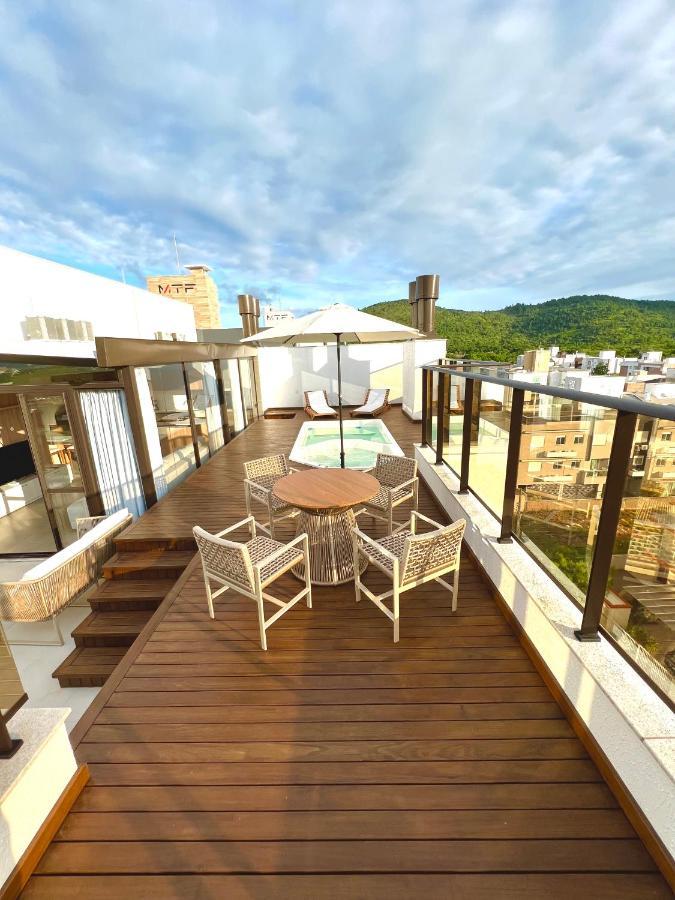 Cobertura Velejar Em Condominio Clube - Com Area De Lazer Говернадор-Селсу-Рамус Екстер'єр фото