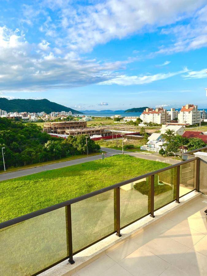 Cobertura Velejar Em Condominio Clube - Com Area De Lazer Говернадор-Селсу-Рамус Екстер'єр фото