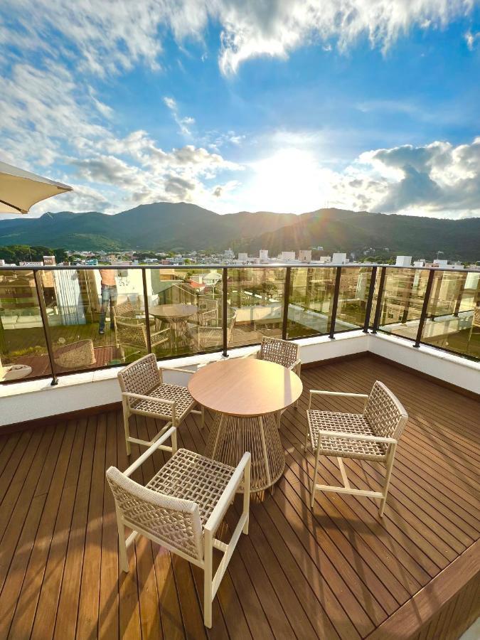 Cobertura Velejar Em Condominio Clube - Com Area De Lazer Говернадор-Селсу-Рамус Екстер'єр фото