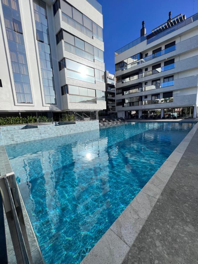 Cobertura Velejar Em Condominio Clube - Com Area De Lazer Говернадор-Селсу-Рамус Екстер'єр фото