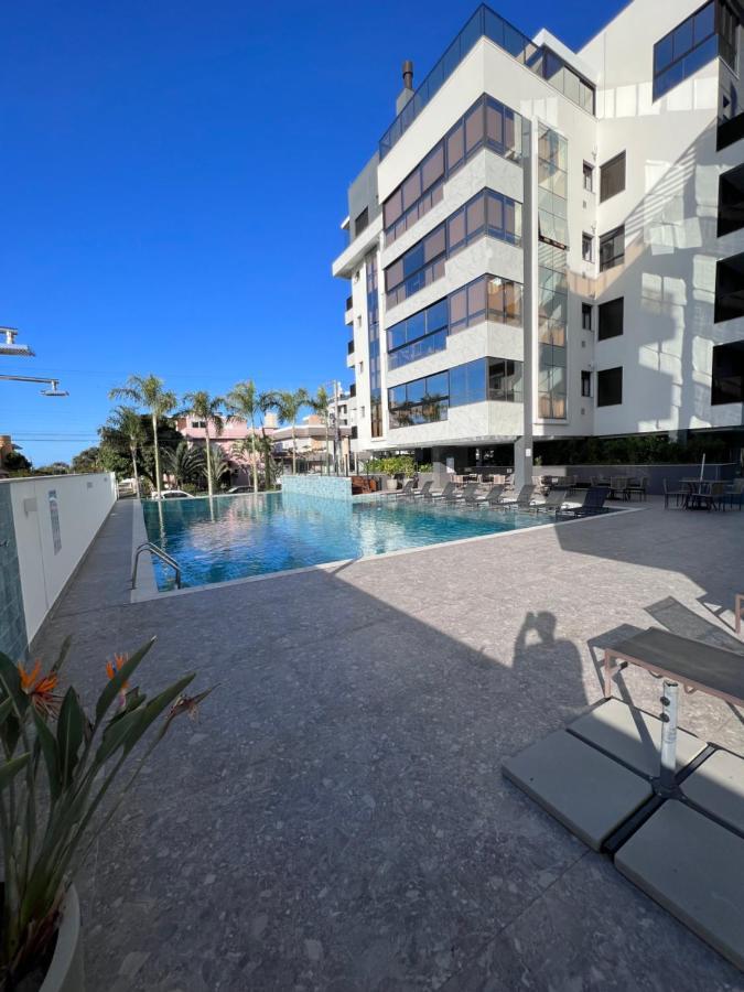 Cobertura Velejar Em Condominio Clube - Com Area De Lazer Говернадор-Селсу-Рамус Екстер'єр фото